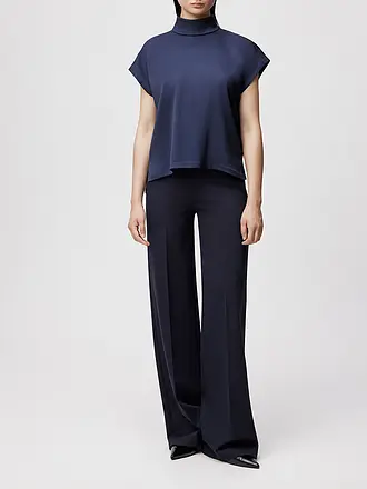 DRYKORN | Blusa ALARIA 1 | 